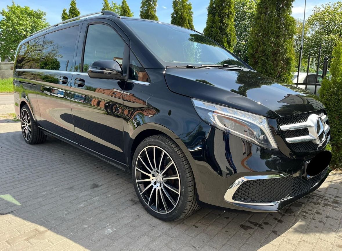 From Lisbon to Évora Tour