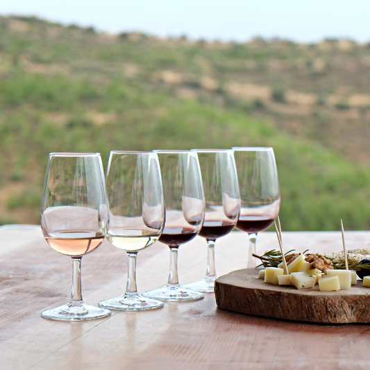 Explore Évora, a UNESCO World Heritage city