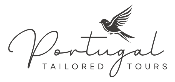 Portugal Tailored Tours