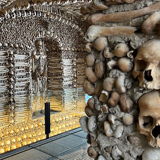 Tomorrow algarve magazine Community news algarve