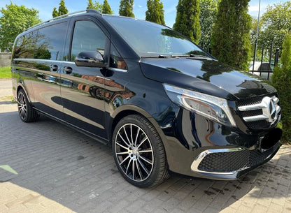 From Lisbon to Évora Tour 