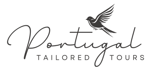 Portugal Tailored Tours