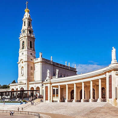 fatima